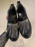 OXI LOAFER